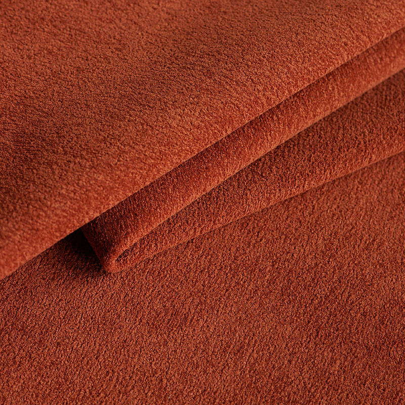 Прямой диван Baffin ММ113.53 с механизмом Еврокнижка